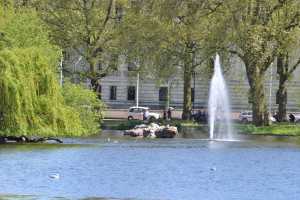 ST-JAMES-PARK (14)